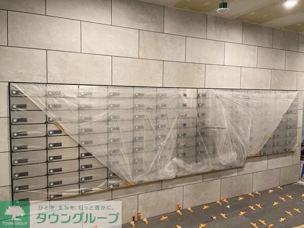 エステムコート名古屋サウスネクストの物件内観写真